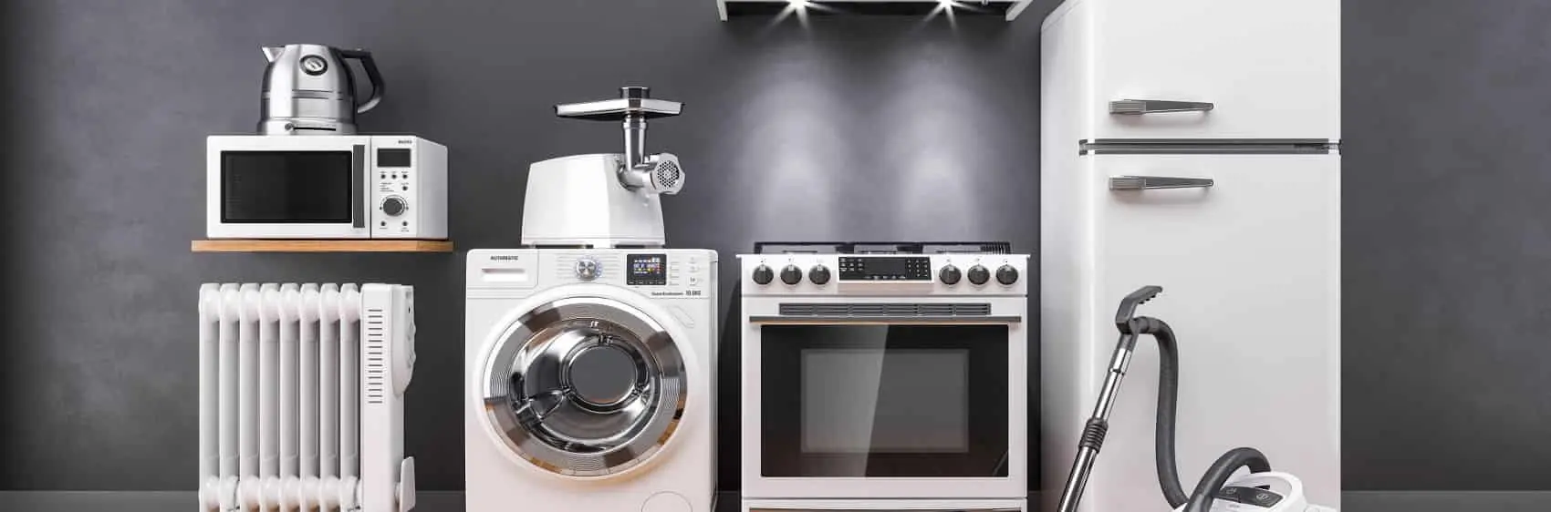Çamlıyayla Gaggenau Kombi Servisi